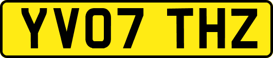 YV07THZ
