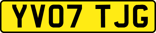 YV07TJG