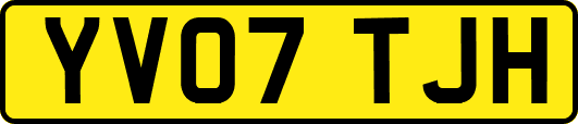 YV07TJH