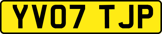 YV07TJP