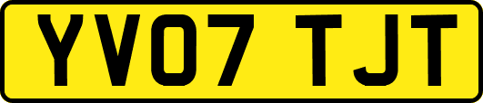 YV07TJT
