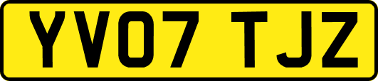 YV07TJZ