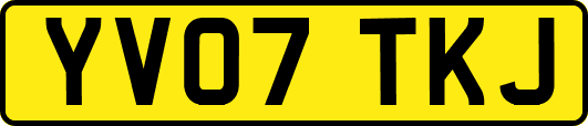 YV07TKJ