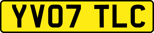 YV07TLC