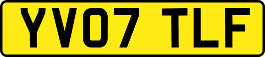 YV07TLF