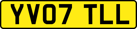 YV07TLL