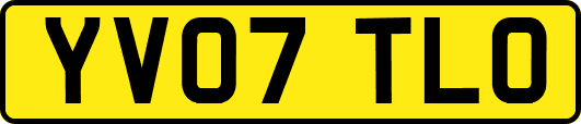 YV07TLO