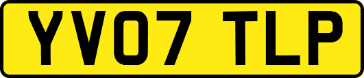 YV07TLP