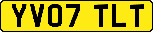 YV07TLT