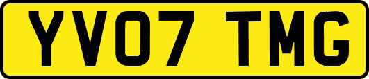 YV07TMG