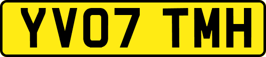 YV07TMH