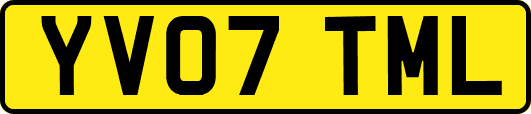 YV07TML