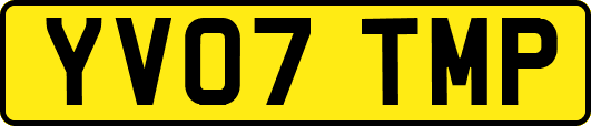 YV07TMP