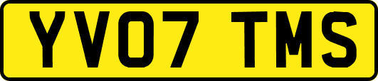 YV07TMS