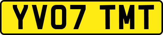 YV07TMT