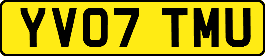 YV07TMU