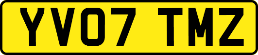 YV07TMZ