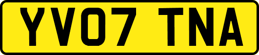 YV07TNA