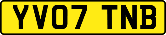 YV07TNB