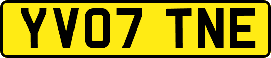 YV07TNE