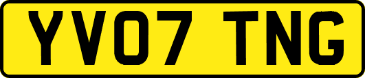 YV07TNG