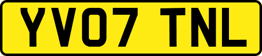 YV07TNL