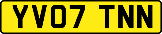 YV07TNN