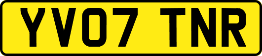 YV07TNR