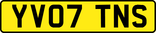 YV07TNS