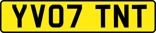 YV07TNT