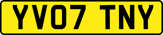 YV07TNY
