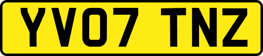 YV07TNZ
