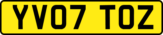 YV07TOZ