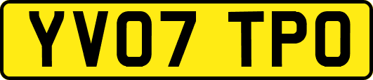 YV07TPO