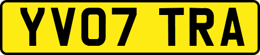 YV07TRA