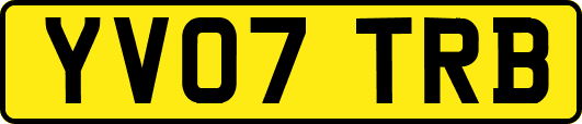 YV07TRB