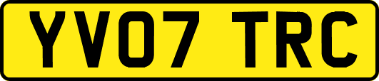 YV07TRC