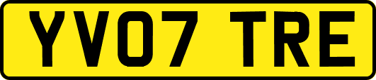 YV07TRE