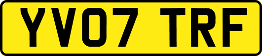 YV07TRF