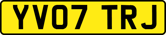 YV07TRJ