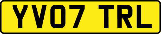 YV07TRL