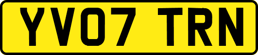 YV07TRN