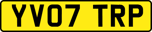 YV07TRP