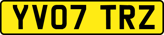 YV07TRZ