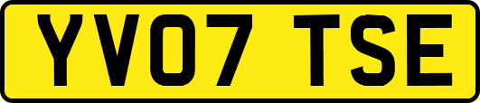 YV07TSE