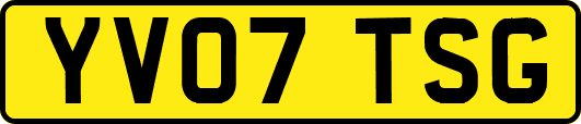 YV07TSG