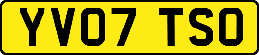 YV07TSO