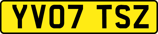 YV07TSZ