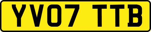 YV07TTB