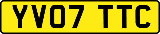 YV07TTC